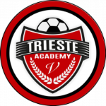 A.S.D. Trieste Victory Academy