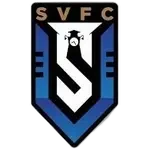 Statesville FC