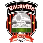 Vacaville Elite