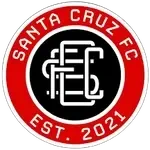Santa Cruz FC