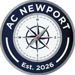 AC Newport