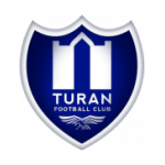 FC Turan