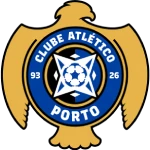 Porto-PE