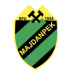 SFU Rudar 1934 Majdanpek