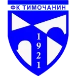 FK Timočanin Knjaževac