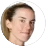 Irene Burillo
