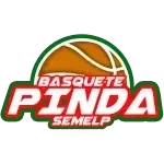 Semelp Pindamonhangaba