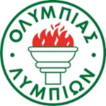 Olympias Lympion