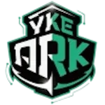Yankey Engineering