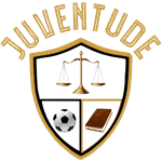 Juventude Dr. Salomé Goulart U20