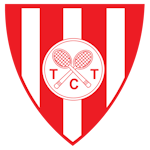 Tijuca Tênis Clube