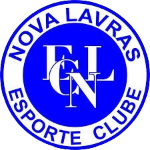 Nova Lavras
