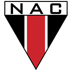 Nacional de Muriaé