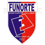 Funorte MG