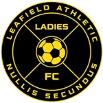 Leafield Athletic Lfc