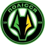 Polissya-2 Zhytomyr