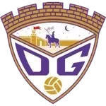 CD Guadalajara B
