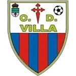 CD Villa