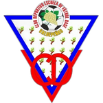 CD Valdepeñas