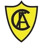 Aliança Nacional U20
