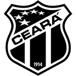 Ceará U20
