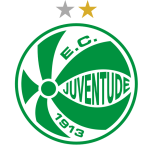 Juventude U20
