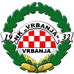 NK Vrbanja
