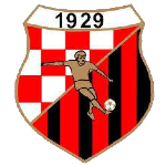 NK Borac Drenovci