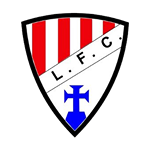 Lanhelas FC
