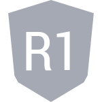 Rivarolese 1906