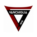Vanchiglia 1915