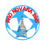 Pro Novara