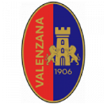 Valenzana Mado
