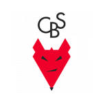 CBS Scuola Calcio