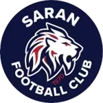 Saran FC