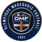 Olympique Marcquois