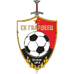 Gvardeets Donetsk