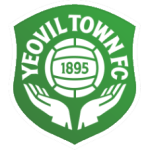 Yeovil Town WFC