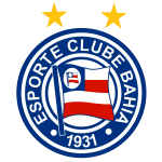 Bahia U15