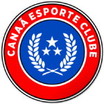 Canaã U15