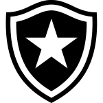 Botafogo U15