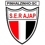 AJAP