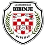 NK Bibinje