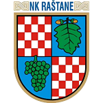 NŠK Raštane