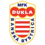 SLC Banská Bystrica