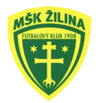 SKF Žilina
