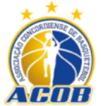ACOB