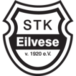 Stk Eilvese