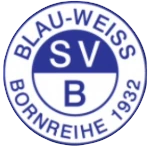 BW Bornreihe