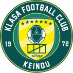 Klasa